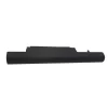 Batterie pour ordinateur portable MACHENIKE T47 D1,MACHENIKE T47 D2,MACHENIKE M410,MACHENIKE M411,HASEE K550D – Image 2