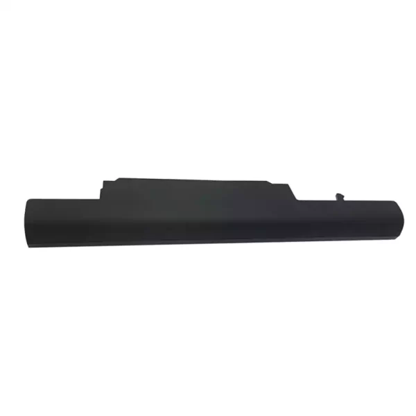Batterie pour ordinateur portable MACHENIKE T47 D1,MACHENIKE T47 D2,MACHENIKE M410,MACHENIKE M411,HASEE K550D – Image 2