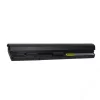 Batterie pour ordinateur portable CLEVO M1100 M1110 M1110Q M1115