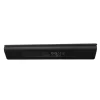Batterie pour ordinateur portable CLEVO M1100 M1110 M1110Q M1115 – Image 2