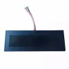 Batterie pour ordinateur portable Gigabyte GAG-M20 – Image 2