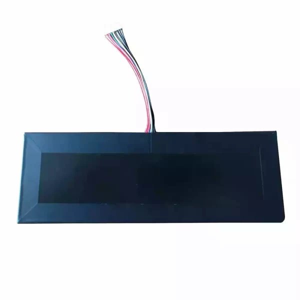 Batterie pour ordinateur portable Gigabyte S11M S11M7 – Image 2