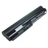 Batterie pour ordinateur portable Gigabyte SQU-902,SQU-904,CQB904