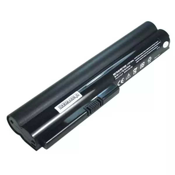Batterie pour ordinateur portable Gigabyte Q1105M,LG X140,Haier T6-I5430M