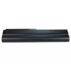 Batterie pour ordinateur portable Gigabyte SQU-902,SQU-904,CQB904 – Image 2