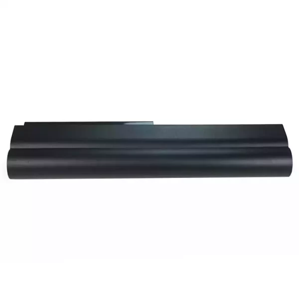 Batterie pour ordinateur portable Gigabyte Q1105M,LG X140,Haier T6-I5430M – Image 2