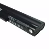Batterie pour ordinateur portable Gigabyte SQU-902,SQU-904,CQB904 – Image 3