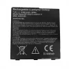 Batterie pour ordinateur portable ACER AO1-131,Aspire One Cloudbook 11 Caltech