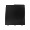 Batterie pour ordinateur portable ACER AO1-131,Aspire One Cloudbook 11 Caltech – Image 2