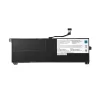 Batterie pour ordinateur portable VULCAN Z4 Z5 Z6