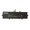 Batterie pour ordinateur portable QRTECH TongFang X1 U430