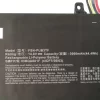 Batterie pour ordinateur portable QRTECH TongFang X1 U430 – Image 2