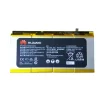 Batterie pour ordinateur portable HUAWEI MATEBOOK E HZ-W19