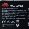 Batterie pour ordinateur portable HUAWEI MATEBOOK E HZ-W19 – Image 3