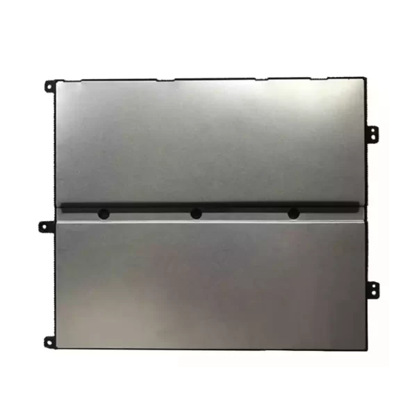 Batterie pour ordinateur portable DELL Vostro V13 V13Z V130 0449TX P08S – Image 2