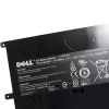 Batterie pour ordinateur portable DELL Vostro V13 V13Z V130 0449TX P08S – Image 3
