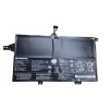 Batterie pour ordinateur portable LENOVO K41-70,K41-80