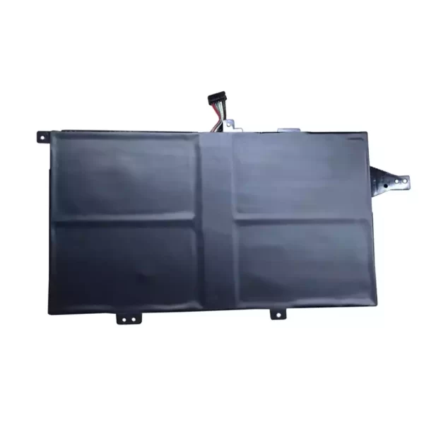 Batterie pour ordinateur portable LENOVO K41-70,K41-80 – Image 2