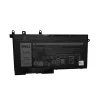 Batterie pour ordinateur portable DELL 3DDDG