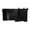 Batterie pour ordinateur portable DELL 3DDDG – Image 2