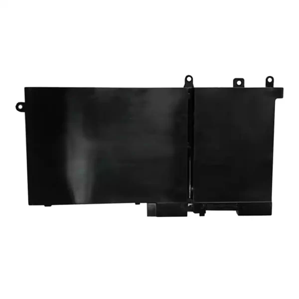 Batterie pour ordinateur portable DELL 3DDDG – Image 2