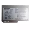 Batterie pour ordinateur portable Panasonic CF-N8,CF-N9,CF-N10,CF-S8,CF-S9,CF-S10