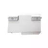 Batterie pour ordinateur portable Panasonic CF-N8,CF-N9,CF-N10,CF-S8,CF-S9,CF-S10 – Image 2