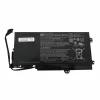 Batterie pour ordinateur portable HP HSTNN-LB4P