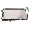 Batterie pour ordinateur portable HP HSTNN-LB4P – Image 2