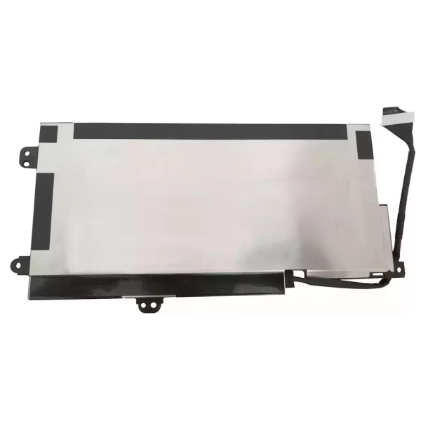 Batterie pour ordinateur portable HP HSTNN-LB4P – Image 2