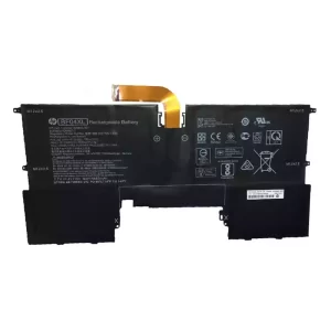 Batterie pour ordinateur portable HP TPN-C132,HSTNN-LB8C,924843-421
