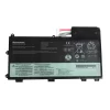 Batterie pour ordinateur portable LENOVO T430U,V490U,V590U