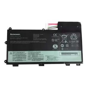 Batterie pour ordinateur portable LENOVO T430U,V490U,V590U