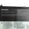 Batterie pour ordinateur portable LENOVO T430U,V490U,V590U – Image 2