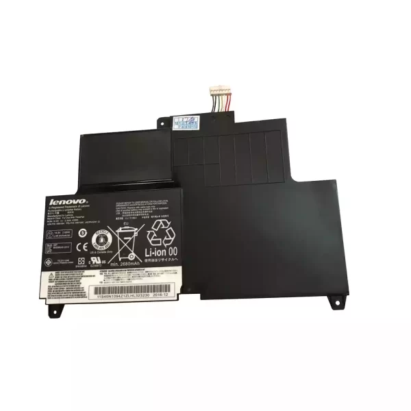 Batterie pour ordinateur portable LENOVO 45N1094,45N1095