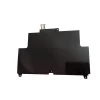 Batterie pour ordinateur portable LENOVO 45N1094,45N1095 – Image 2