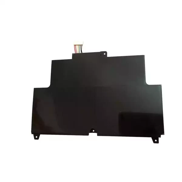 Batterie pour ordinateur portable LENOVO 45N1094,45N1095 – Image 2