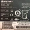 Batterie pour ordinateur portable LENOVO 45N1094,45N1095 – Image 3
