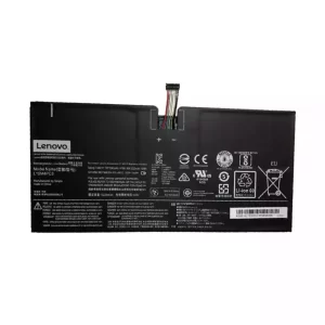 Batterie pour ordinateur portable LENOVO L15M4PC3,L15L4PC3