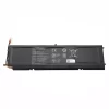 Batterie pour ordinateur portable RAZER Blade Stealth 2018, Blade Stealth 2019, Blade Stealth i7-8565U
