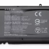 Batterie pour ordinateur portable RAZER Blade Stealth 2018, Blade Stealth 2019, Blade Stealth i7-8565U – Image 2