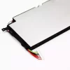 Batterie pour ordinateur portable RAZER Blade Stealth 2018, Blade Stealth 2019, Blade Stealth i7-8565U – Image 4