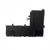 Batterie pour ordinateur portable ASUS C21N1807 – Image 2