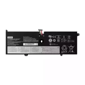 Batterie pour ordinateur portable LENOVO YOGA C940-14,5B10T11586