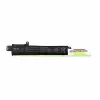 Batterie pour ordinateur portable ASUS X407UA,X507LA,X407MA,X507UA,X507UB,Y5000U