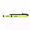 Batterie pour ordinateur portable ASUS X407UA,X507LA,X407MA,X507UA,X507UB,Y5000U – Image 2