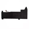Batterie pour ordinateur portable ASUS K570UD K570ZD R570 R570UD