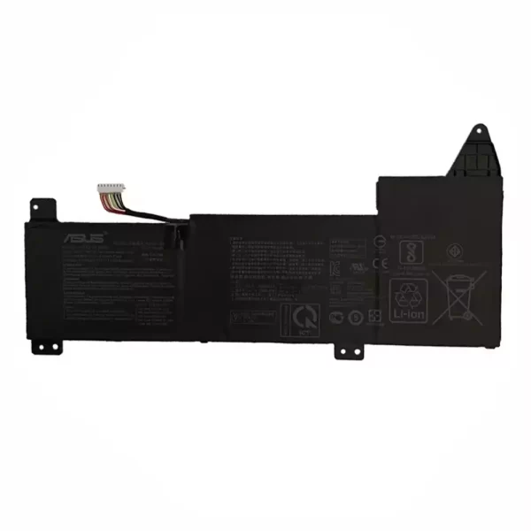 Batterie pour ordinateur portable ASUS B31N1723