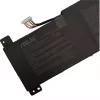 Batterie pour ordinateur portable ASUS K570UD K570ZD R570 R570UD – Image 3