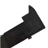 Batterie pour ordinateur portable ASUS K570UD K570ZD R570 R570UD – Image 4